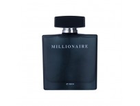 Buy online MILLIONAIRE MEN perfume in Pakistan  