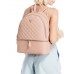 GUESS Factory Women's Celesta Plaid Slim Backpack
