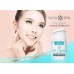 Anti-Aging Under Eye Cream by Nuva Skin - Reduce the Appearance of Fine Lines, Wrinkles, Dark Circles, Puffiness Shop in Pakistan