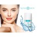 Anti-Aging Under Eye Cream by Nuva Skin - Reduce the Appearance of Fine Lines, Wrinkles, Dark Circles, Puffiness Shop in Pakistan