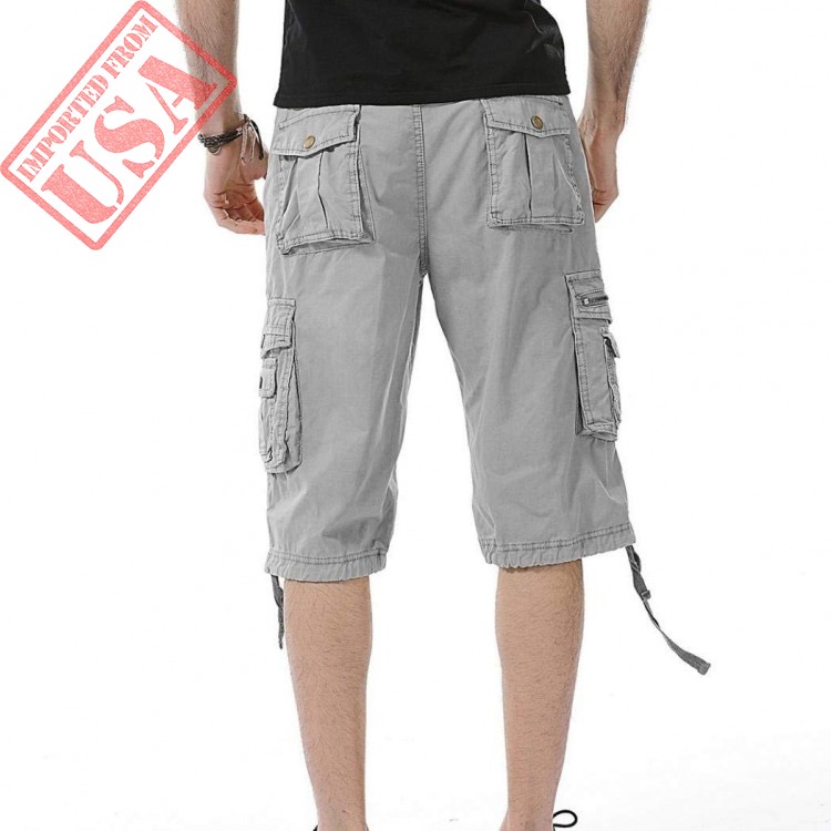 mens shorts in pakistan