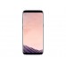 Sop online Original Samsung Galaxy S8 Unlocked with US warranty in Pakistan 