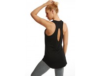 Buy online Best Quality Ladies Tank Tops in Pakistan 