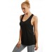 Buy online Best Quality Ladies Tank Tops in Pakistan 