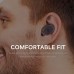 tozo t8 true wireless stereo headphones tws bluetooth in ear earbuds shop online in pakistan