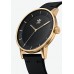 Shop online Genuine Adidas Men Watch with Leather Strap in Pakistan