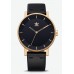 Shop online Genuine Adidas Men Watch with Leather Strap in Pakistan