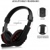 Usb Wired Gaming Headsets Jamswall Gaming Headphones Shop Online In Pakistan