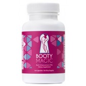 original booty magic ultra butt enhancement pills shop online in pakistan