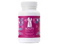 original booty magic ultra butt enhancement pills shop online in pakistan