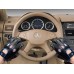 genuine nappa leather driving gloves touchscreen full finger cycling shop online in pakistan