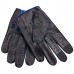 genuine nappa leather driving gloves touchscreen full finger cycling shop online in pakistan