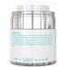 Nuva Skin Retinol Cream Moisturizer for Face and Eye Area - Reduces Wrinkles & Fine Lines Sale in Pakistan