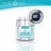 Nuva Skin Retinol Cream Moisturizer for Face and Eye Area - Reduces Wrinkles & Fine Lines Sale in Pakistan