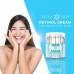 Nuva Skin Retinol Cream Moisturizer for Face and Eye Area - Reduces Wrinkles & Fine Lines Sale in Pakistan
