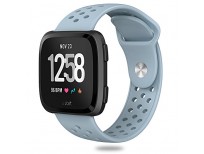 Buy Smart Fitness Watch by Hagibis imported from USA