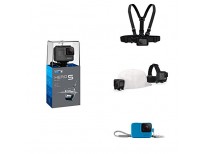 Buy imported quality GOPRO Camera in Pakistan 