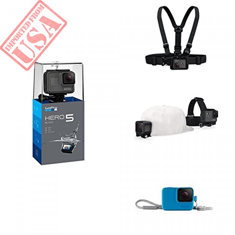 gopro quik for mac not recognizing camera gopro quik for mac not recognizing camera