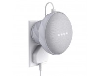 Get online Imported KIWI Design Wall Mount Holder with Speaker in Pakistan 