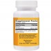 Buy Online Metatrition Vitamins D capsules in Pakistan 