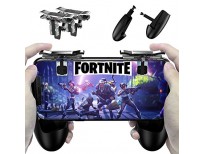 Buy Fortnite PUBG Mobile Controller Online in Pakistan