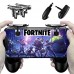 Buy Fortnite PUBG Mobile Controller Online in Pakistan