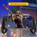 Buy Fortnite PUBG Mobile Controller Online in Pakistan