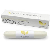 Shop Vaginal Tightening Rejuvenation Stick for women [Upgraded] imported from USA Sale in Pakistan