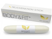 Shop Vaginal Tightening Rejuvenation Stick for women [Upgraded] imported from USA Sale in Pakistan