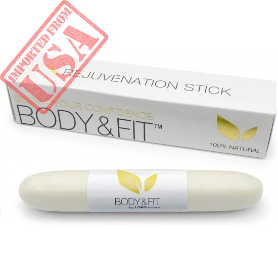 Shop Vaginal Tightening Rejuvenation Stick for women [Upgraded] imported from USA Sale in Pakistan