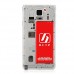 Buy Galaxy Note 4 Battery Replacement 3500mah Imported From USA