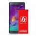Buy Galaxy Note 4 Battery Replacement 3500mah Imported From USA