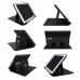 Shop Original Case for ipad by Soke imported from USA