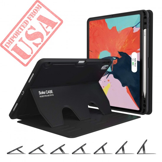 Shop Original Case for ipad by Soke imported from USA
