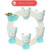 Shop online Import quality baby carrying seat in Pakistan 