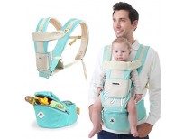 Shop online Import quality baby carrying seat in Pakistan 