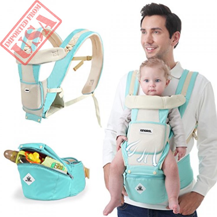 baby carrier online