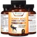 Best Horny Goat Weed Extra Strength for Men & Women - Made in USA Sale in Pakistan