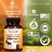 Best Horny Goat Weed Extra Strength for Men & Women - Made in USA Sale in Pakistan