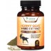 Best Horny Goat Weed Extra Strength for Men & Women - Made in USA Sale in Pakistan