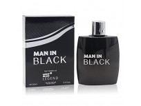 Get online best Men Brands Eau de Perfumes in Pakistan 