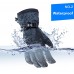 limit explorer professional ski snowboard cold weather & waterproofed gloves shop online in pakistan