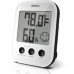 Buy online Import Quality Indoor Thermometer in Pakistan  