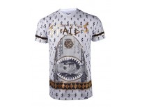 Mens Hipster Hip-Hop Premium Tees by SCREENSHOTBRAND online in Pakistan