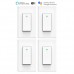 Get online Full Automatic Smart Light Switch in Pakistan