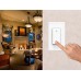 Get online Full Automatic Smart Light Switch in Pakistan