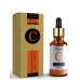 Buy Ylass Vitamin C Serum for Face Online in Pakistan