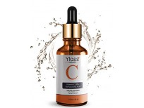 Buy Ylass Vitamin C Serum for Face Online in Pakistan