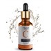 Buy Ylass Vitamin C Serum for Face Online in Pakistan