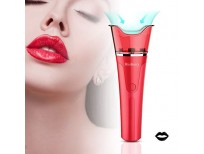 Buy online  imported quality Electronic Lip Plumper in Pakistan 